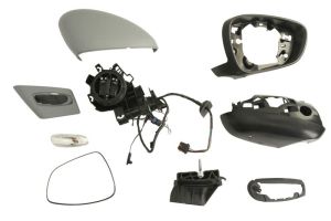 Lusterko zewnętrzne 5402-21-034364P