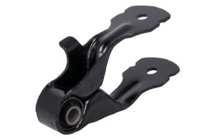 Poduszka silnika FE31131