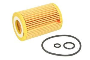 Filtr oleju HU 712/9 X