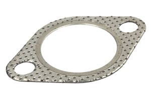 Uszczelka układu wydechowego BOS256-789