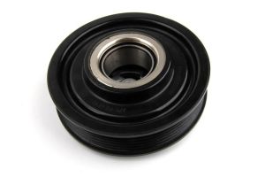 Sprzęgło elektromagnetyczne kompresora klimatyzacji KTT040032