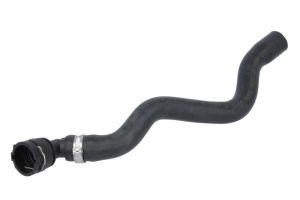 Przewód ogrzewania DWW571TT