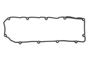 Uszczelka kolektora dolotowego LE20500.20