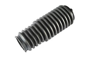 Osłona przekładni kierowniczej I6B002PC