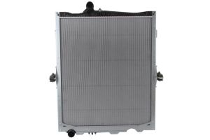 Chłodnica silnika NIS 65479