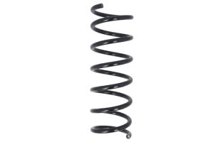 Sprężyna zawieszenia KYBRA5521