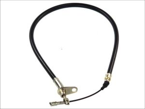 Linka hamulca postojowego AD27.0236