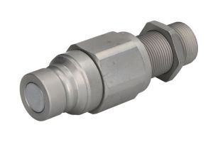 Szybkozłącze FFH08-6/2415 M