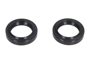 Uszczelniacze olejowe przedniego zawieszenia P40FORK455112