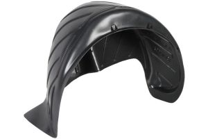 Nadkole plastikowe 6601-01-8156832P