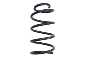 Sprężyna zawieszenia LS4008477