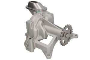 Pompa oleju MOTOP8358