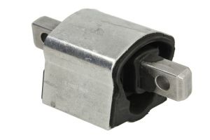 Poduszka silnika FE11107