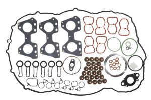 Zestaw uszczelek głowicy cylindra EL456240