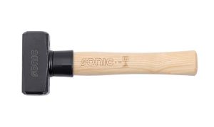 Młotki, punktaki, przecinaki, wybijaki 4631000