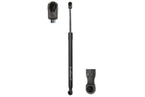 Sprężyna gazowa pokrywy silnika KR32431