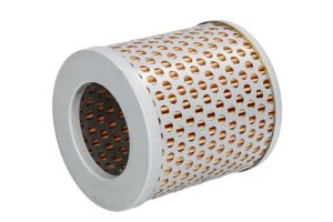 Filtr powietrza C 75