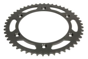 Zębatka napędowa tylna JTR896,50