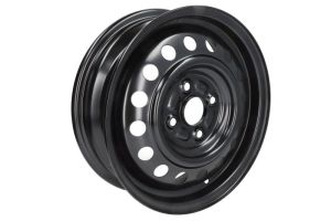 Felga stalowa osobowa ALC5400