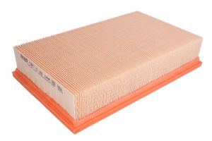 Filtr powietrza C 29 144