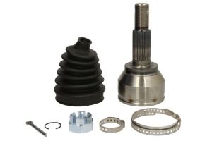 Przegub napędowy kpl. G11092AKN