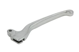 Dźwignia hamulca, wahacz RMS 18 410 0601