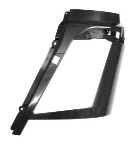 Obudowa reflektora świateł przednich 4FH/135