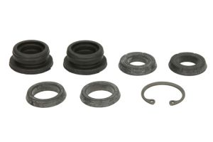 Zestaw naprawczy pompy hamulcowej D1-749