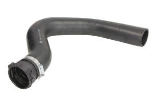 Przewód układu chłodzenia LE3904.37