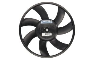 Wentylator chłodnicy silnika CFF 234 000P