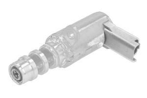 Elektrozawór 9815631580
