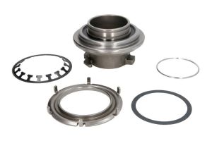 Łożysko oporowe sprzęgła FE105353