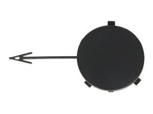 Zaślepka zderzaka urządzenia holującego 5513-00-2555920P