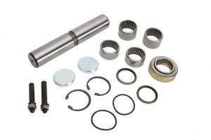 Zestaw naprawczy sworznia zwrotnicy LE208