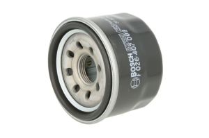 Filtr oleju F 026 407 089