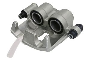 Zacisk hamulcowy LAU 77.2515