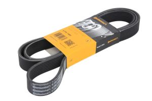 Pasek wieloklinowy 8 PK 1960