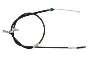 Linka hamulca postojowego C72123ABE