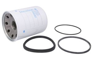 Filtr hydrauliczny P550387