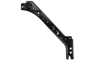 Elementy pasa 6508-05-1679242P