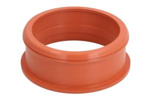 Uszczelka turbosprężarki EL871490