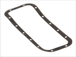 Uszczelka bloku silnika 5.40330