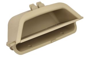 Uchwyt drzwi 6010-05-029419LPP