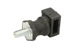 Dystans gumowy filtra powietrza HP116 479