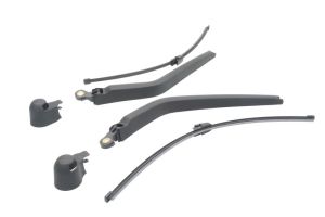 Ramię wycieraczki MMT RAW 530