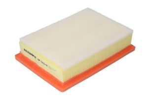 Filtr powietrza AP 091/4