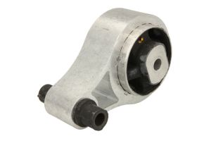 Poduszka silnika CO49382896