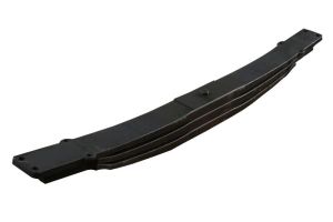 Resor kompletny 34015000-S