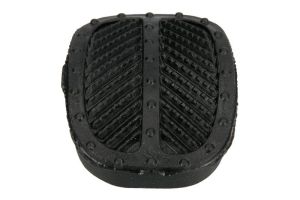 Nakładka pedału hamulca IMP26165