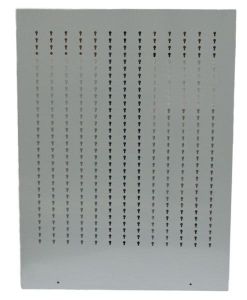 Moduły meblowe 47380